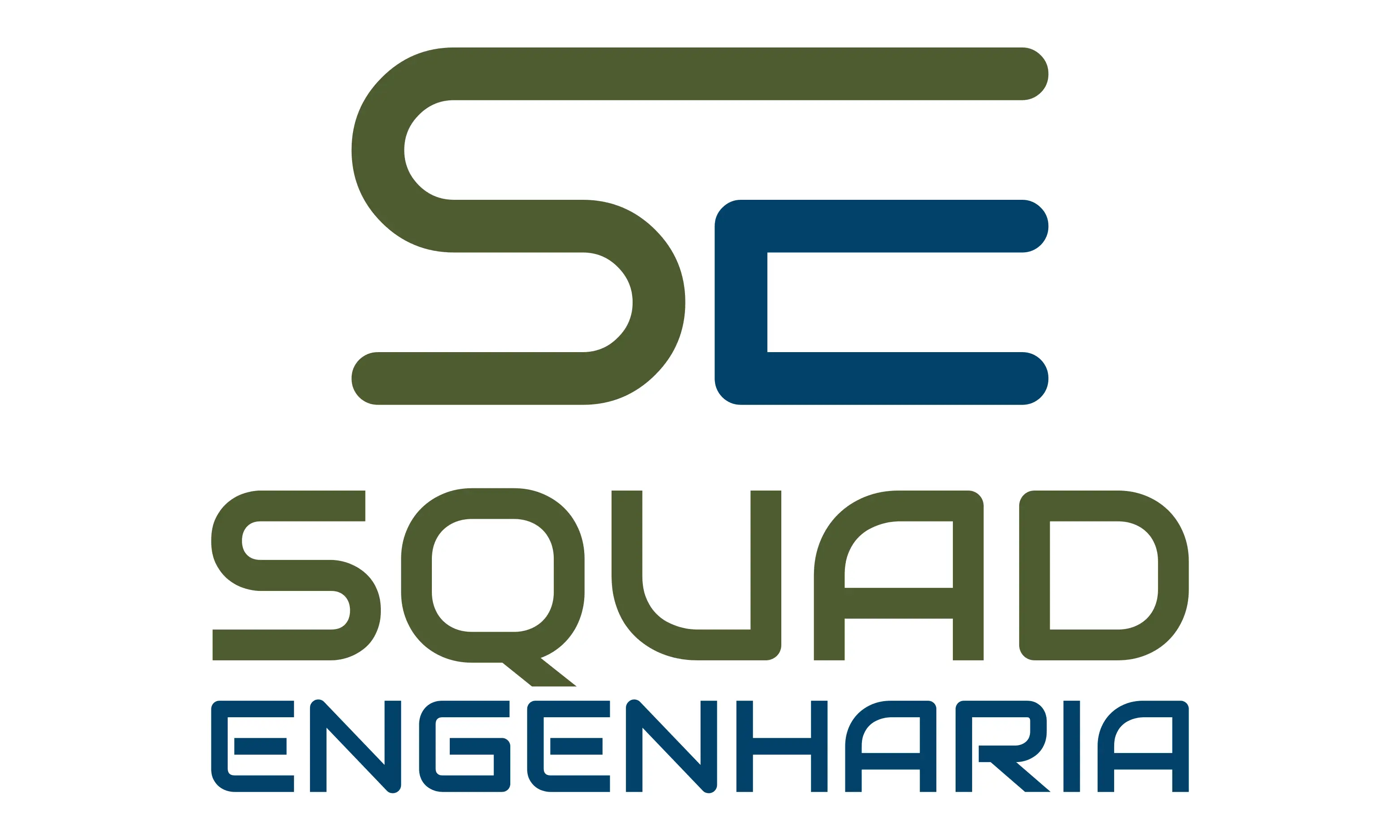 Logo da empresa